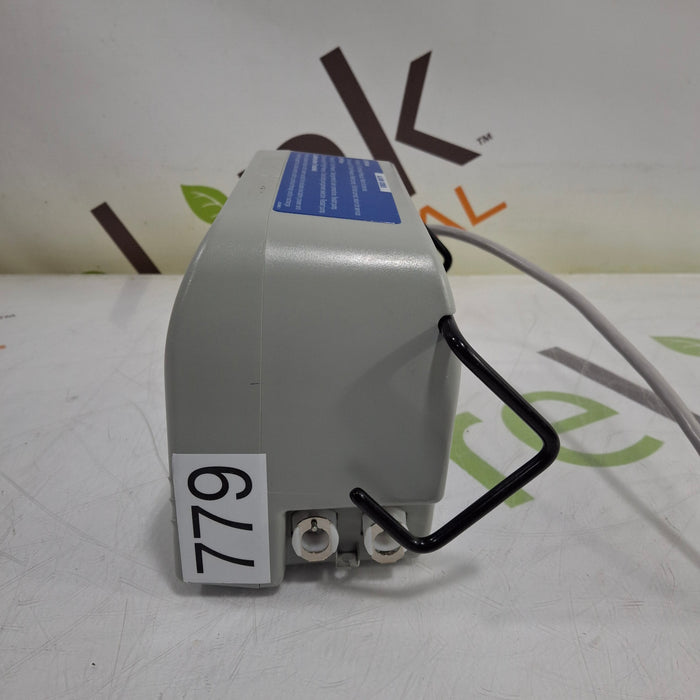 CTC CTC VasoPress Supreme Mini VP500DM Pump Surgical Equipment reLink Medical