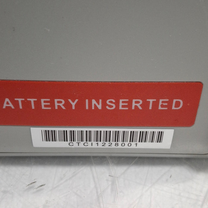 CTC CTC VasoPress Supreme Mini VP500DM Pump Surgical Equipment reLink Medical