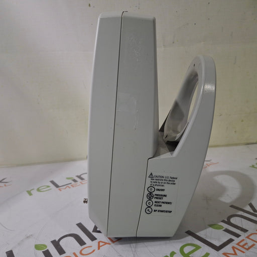 Welch Allyn Welch Allyn Spot 420 - NIBP, Nellcor SpO2 Vital Signs Monitor Patient Monitors reLink Medical