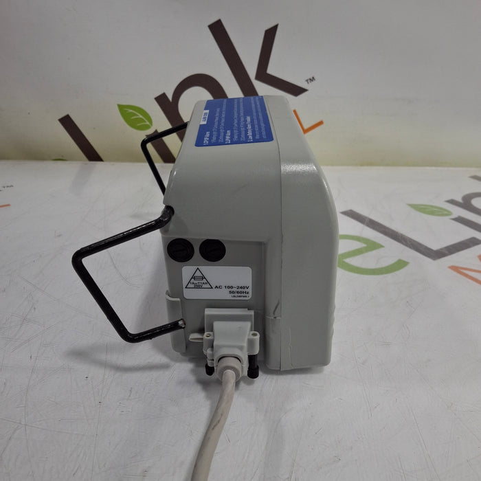 CTC CTC VasoPress Supreme Mini VP500DM Pump Surgical Equipment reLink Medical