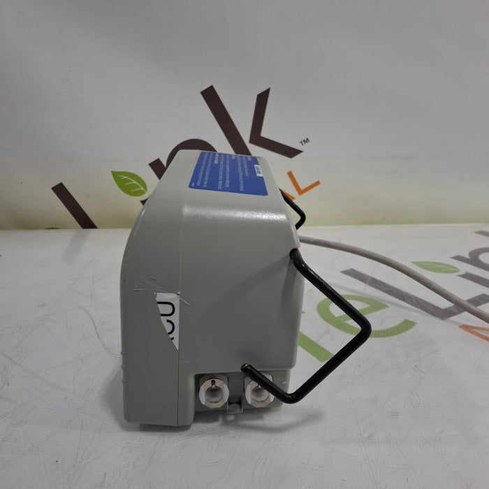 CTC CTC VasoPress Supreme Mini VP500DM Pump Surgical Equipment reLink Medical