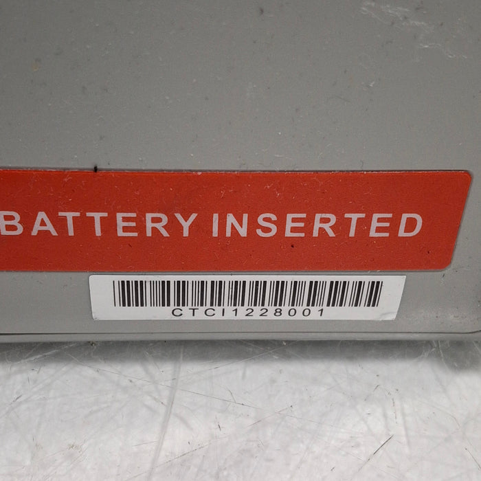 CTC CTC VasoPress Supreme Mini VP500DM Pump Surgical Equipment reLink Medical