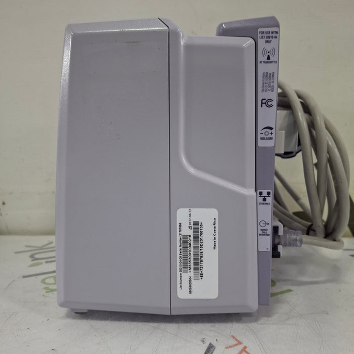 Hospira Hospira Plum 360 Infusion Pump Infusion Pump reLink Medical