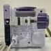 Hospira Hospira Plum 360 Infusion Pump Infusion Pump reLink Medical