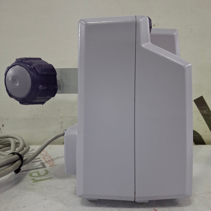 Hospira Hospira Plum 360 Infusion Pump Infusion Pump reLink Medical