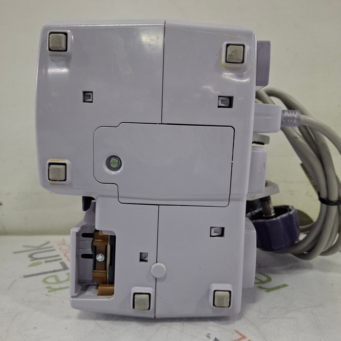Hospira Hospira Plum 360 Infusion Pump Infusion Pump reLink Medical