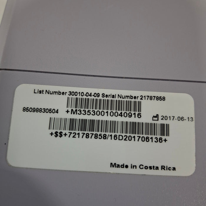 Hospira Hospira Plum 360 Infusion Pump Infusion Pump reLink Medical