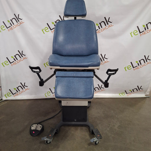 Midmark Midmark 75L Exam Chair Exam Chairs / Tables reLink Medical
