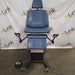 Midmark Midmark 75L Exam Chair Exam Chairs / Tables reLink Medical