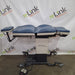 Midmark Midmark 75L Exam Chair Exam Chairs / Tables reLink Medical
