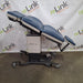 Midmark Midmark 75L Exam Chair Exam Chairs / Tables reLink Medical