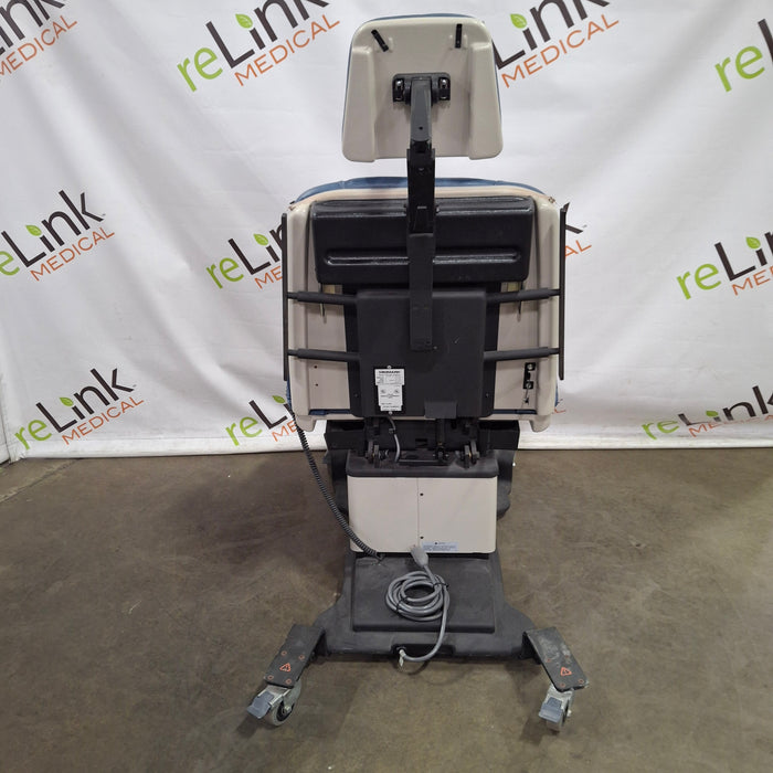 Midmark Midmark 75L Exam Chair Exam Chairs / Tables reLink Medical
