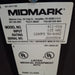 Midmark Midmark 75L Exam Chair Exam Chairs / Tables reLink Medical