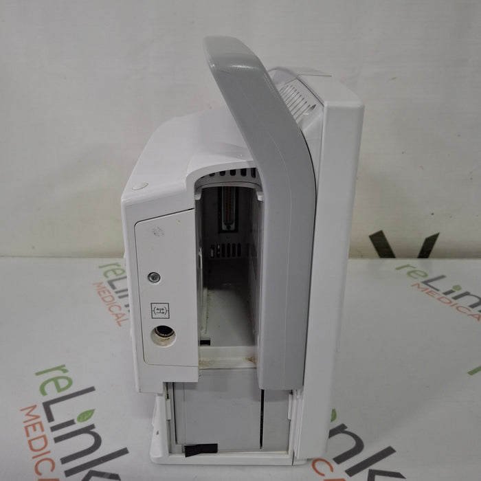 GE Healthcare GE Healthcare Carescape B450 Critical Care Patient Monitor Patient Monitors reLink Medical