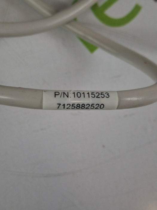 Covidien Covidien BIS Loc 4 Channel BisX 185-1016-AMS Module Patient Monitors reLink Medical