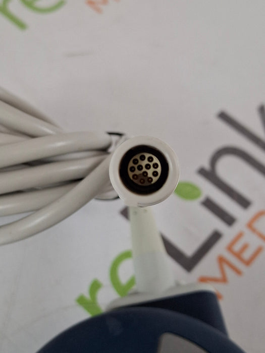 Covidien Covidien BIS Loc 4 Channel BisX 185-1016-AMS Module Patient Monitors reLink Medical