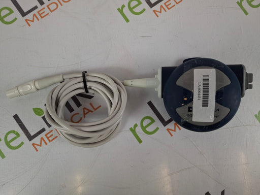 Covidien Covidien BIS Loc 4 Channel BisX 185-1016-AMS Module Patient Monitors reLink Medical