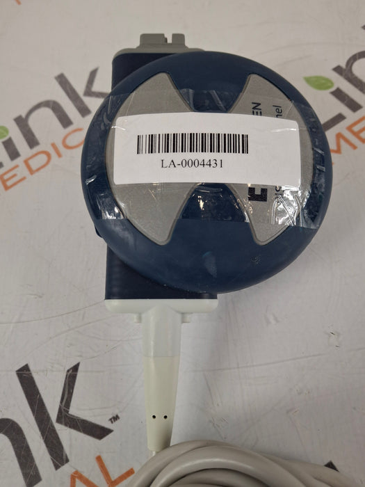 Covidien Covidien BIS Loc 4 Channel BisX 185-1016-AMS Module Patient Monitors reLink Medical