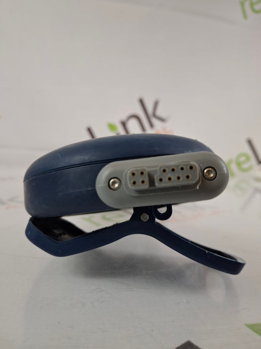 Covidien Covidien BIS Loc 4 Channel BisX 185-1016-AMS Module Patient Monitors reLink Medical