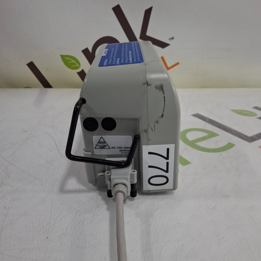 CTC CTC VasoPress Supreme Mini VP500DM Pump Surgical Equipment reLink Medical