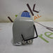 CTC CTC VasoPress Supreme Mini VP500DM Pump Surgical Equipment reLink Medical
