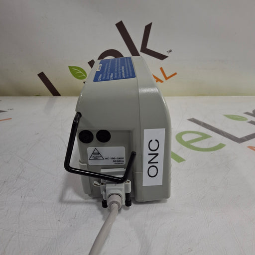 CTC CTC VasoPress Supreme Mini VP500DM Pump Surgical Equipment reLink Medical