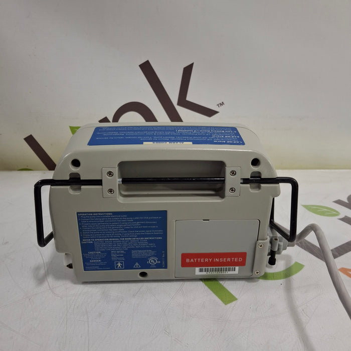 CTC CTC VasoPress Supreme Mini VP500DM Pump Surgical Equipment reLink Medical