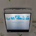 GE Healthcare GE Healthcare Carescape B450 Critical Care Patient Monitor Patient Monitors reLink Medical