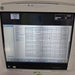 GE Healthcare GE Healthcare Carescape B450 Critical Care Patient Monitor Patient Monitors reLink Medical