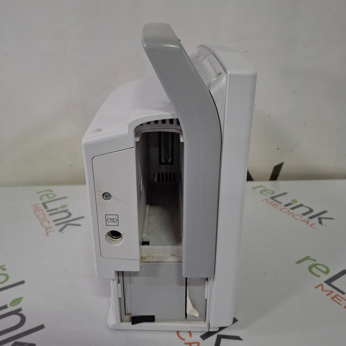 GE Healthcare GE Healthcare Carescape B450 Critical Care Patient Monitor Patient Monitors reLink Medical