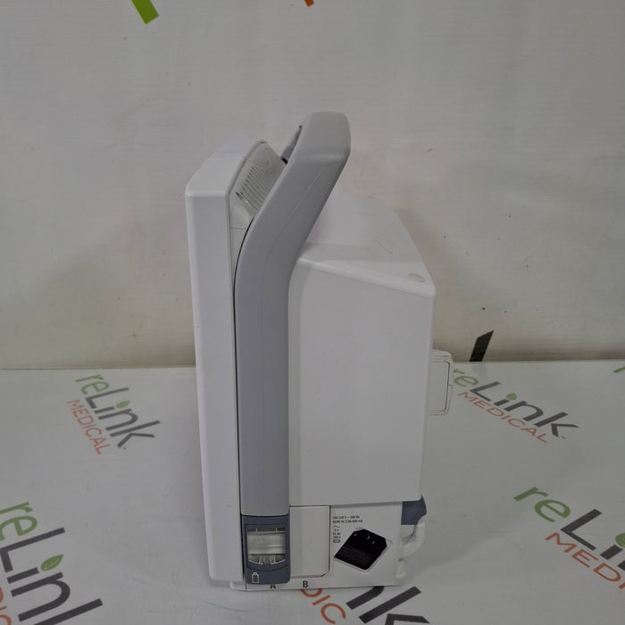 GE Healthcare GE Healthcare Carescape B450 Critical Care Patient Monitor Patient Monitors reLink Medical