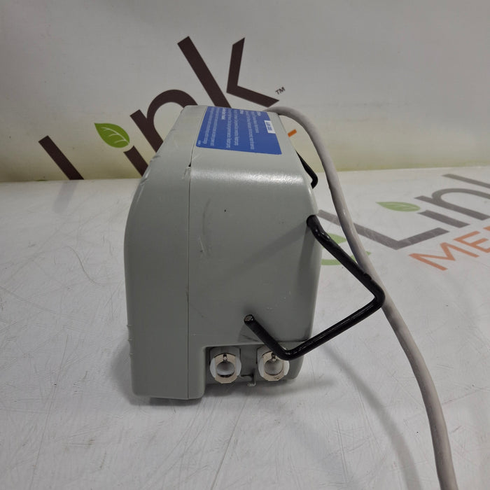 CTC CTC VasoPress Supreme Mini VP500DM Pump Surgical Equipment reLink Medical