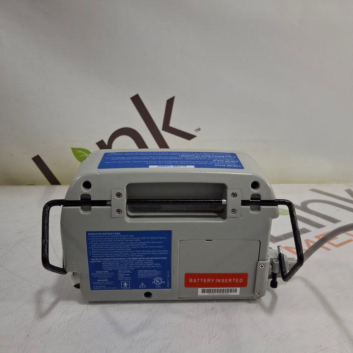 CTC CTC VasoPress Supreme Mini VP500DM Pump Surgical Equipment reLink Medical