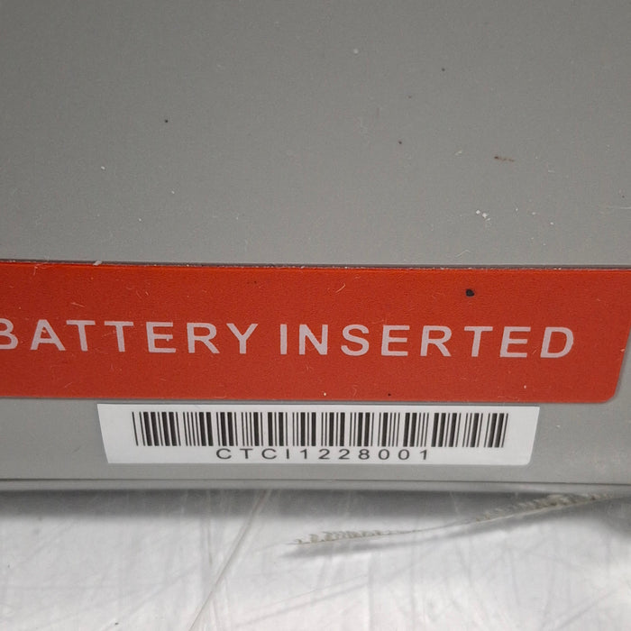 CTC CTC VasoPress Supreme Mini VP500DM Pump Surgical Equipment reLink Medical