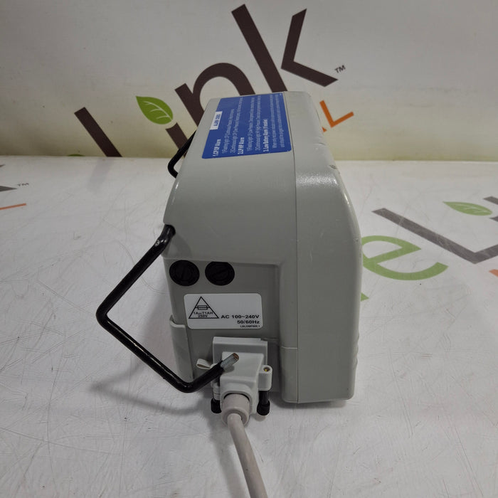 CTC CTC VasoPress Supreme Mini VP500DM Pump Surgical Equipment reLink Medical