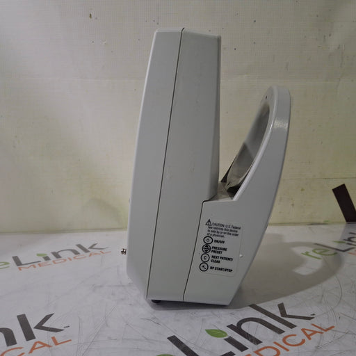 Welch Allyn Welch Allyn Spot 420 - NIBP, Nellcor SpO2 Vital Signs Monitor Patient Monitors reLink Medical