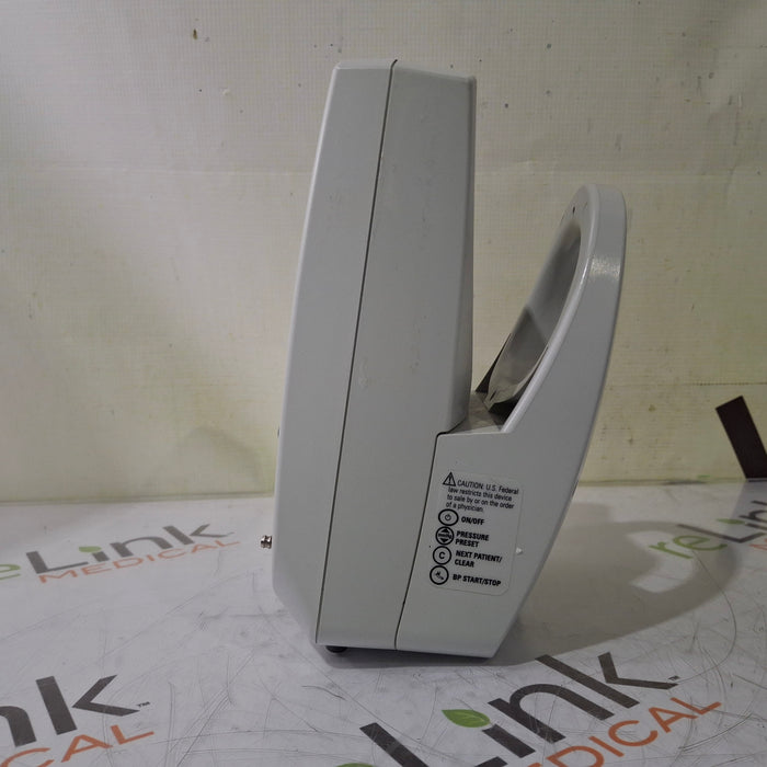 Welch Allyn Welch Allyn Spot 420 - NIBP, Nellcor SpO2 Vital Signs Monitor Patient Monitors reLink Medical