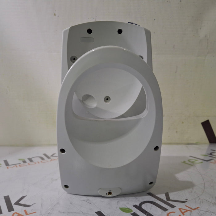 Welch Allyn Welch Allyn Spot 420 - NIBP, Nellcor SpO2 Vital Signs Monitor Patient Monitors reLink Medical