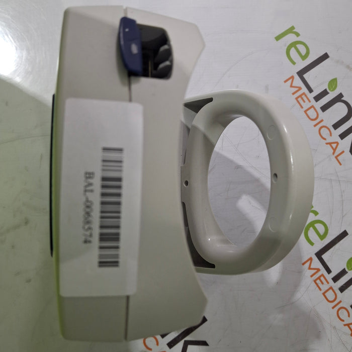 Welch Allyn Welch Allyn Spot 420 - NIBP, Nellcor SpO2 Vital Signs Monitor Patient Monitors reLink Medical