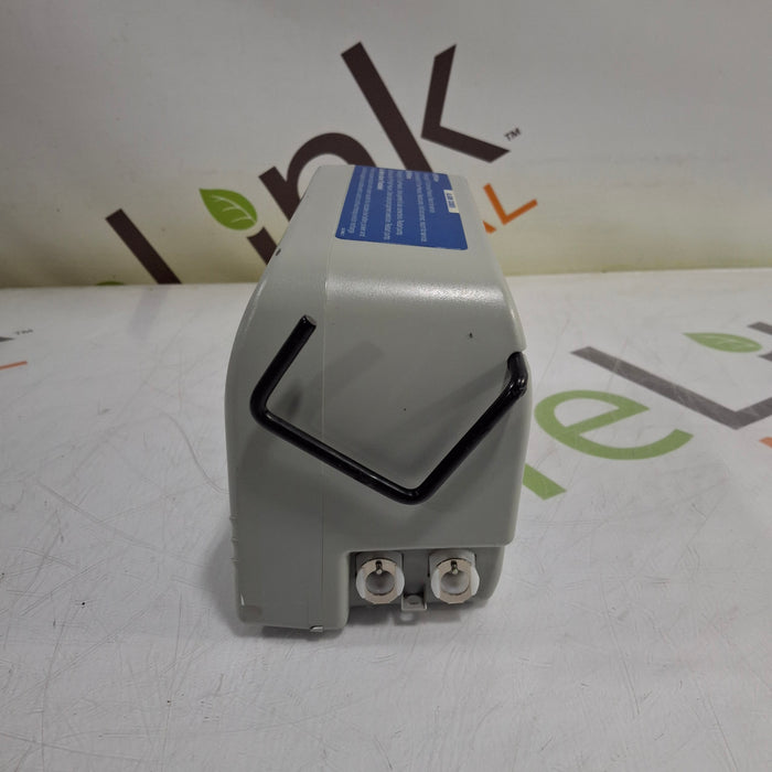 CTC CTC VasoPress Supreme Mini VP500DM Pump Surgical Equipment reLink Medical