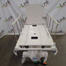Hill-Rom Hill-Rom TranStar P8000 Stretcher Beds & Stretchers reLink Medical