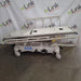 Hill-Rom Hill-Rom TranStar P8000 Stretcher Beds & Stretchers reLink Medical