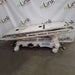 Hill-Rom Hill-Rom TranStar P8000 Stretcher Beds & Stretchers reLink Medical