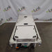 Hill-Rom Hill-Rom TranStar P8000 Stretcher Beds & Stretchers reLink Medical
