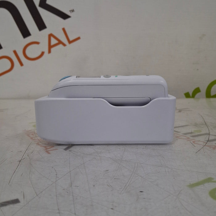 Welch Allyn Braun ThermoScan PRO 6000 Ear Thermometer