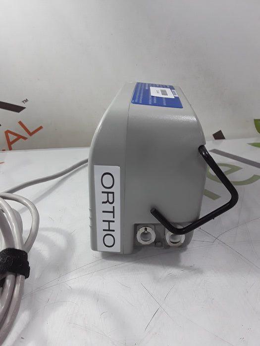 CTC CTC VasoPress Supreme Mini VP500DM Pump Surgical Equipment reLink Medical