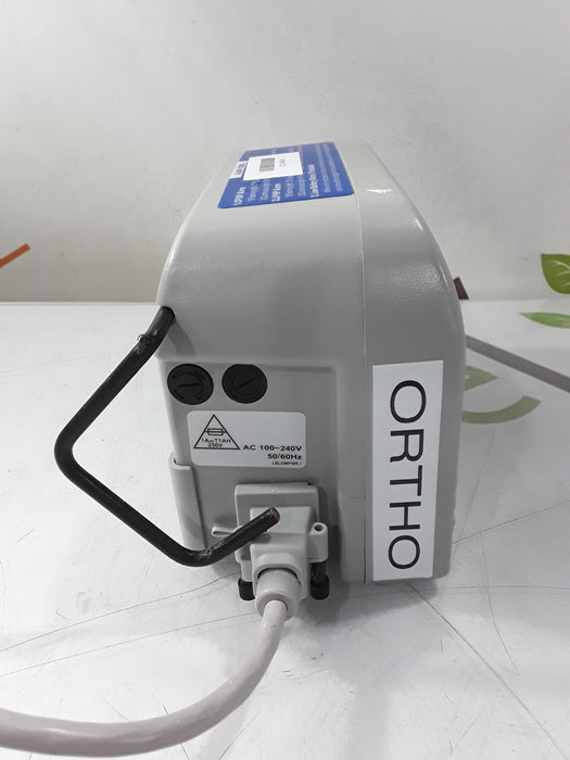 CTC CTC VasoPress Supreme Mini VP500DM Pump Surgical Equipment reLink Medical