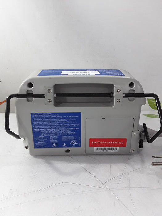 CTC CTC VasoPress Supreme Mini VP500DM Pump Surgical Equipment reLink Medical