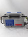 CTC CTC VasoPress Supreme Mini VP500DM Pump Surgical Equipment reLink Medical