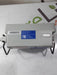 CTC CTC VasoPress Supreme Mini VP500DM Pump Surgical Equipment reLink Medical